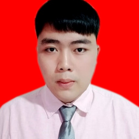 RENEE YOSUA HETHARIE
