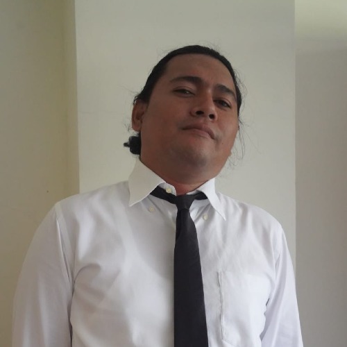 ARIEL HERSCHEL NORIMARNA M.Si