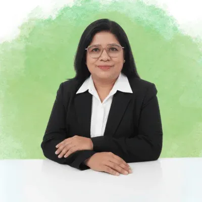 HELLEN PATTIRUHU