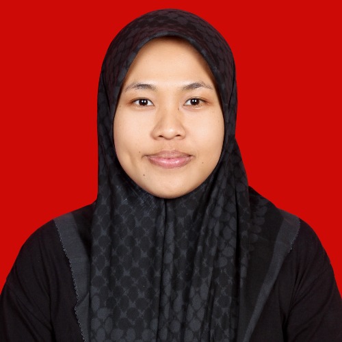 DIAN DWI PUSPITA SARI