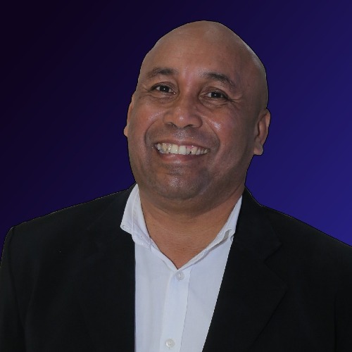 Flavius Floris Andries