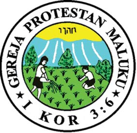 Gereja Protestan Maluku