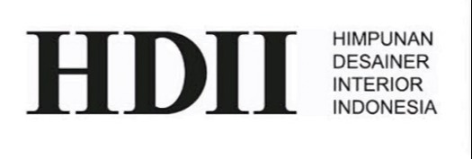 HDII