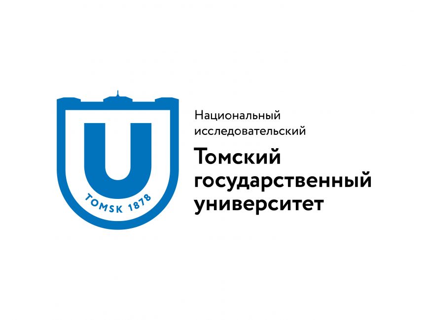 Tomks University