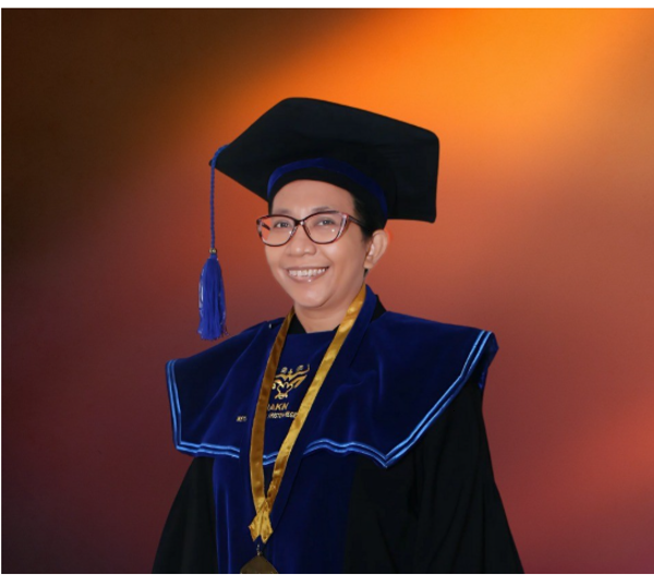 DLGif7AbfqjL0uP8SQhUHGykpzjLtH0tHcV0S7oQ.png